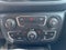 2020 Jeep Compass Limited 4x4