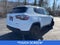 2023 Jeep Compass Latitude Lux FWD