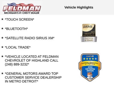 2015 Dodge Journey SE