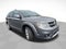 2013 Dodge Journey Crew