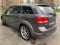 2018 Dodge Journey GT