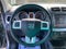 2019 Dodge Journey GT AWD