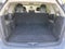 2019 Dodge Journey GT AWD