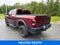 2022 RAM 2500 Power Wagon Crew Cab 4x4 6'4" Box