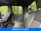 2022 RAM 2500 Power Wagon Crew Cab 4x4 6'4" Box