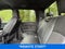 2022 RAM 2500 Power Wagon Crew Cab 4x4 6'4" Box