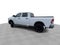 2021 RAM 2500 Tradesman Crew Cab 4x4 6'4" Box