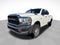 2020 RAM 2500 Tradesman Crew Cab 4x4 6'4" Box