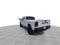 2025 RAM 2500 Tradesman Crew Cab 4x4 8' Box