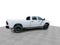 2025 RAM 2500 Tradesman Crew Cab 4x4 8' Box