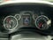 2025 RAM 2500 Tradesman Crew Cab 4x4 8' Box