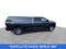 2019 RAM 2500 Big Horn Crew Cab 4x4 8' Box