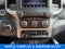 2019 RAM 2500 Big Horn Crew Cab 4x4 8' Box
