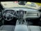 2019 RAM 2500 Big Horn Crew Cab 4x4 8' Box
