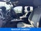2019 RAM 2500 Big Horn Crew Cab 4x4 8' Box
