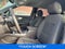 2019 Chevrolet Blazer FWD