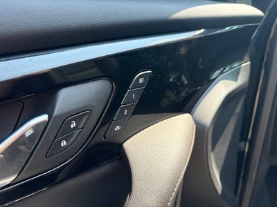 2023 Chevrolet Blazer Premier