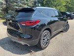 2023 Chevrolet Blazer Premier