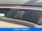 2015 Lincoln MKZ Base