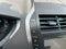 2015 Lincoln MKZ 4dr Sdn FWD