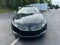 2015 Lincoln MKZ 4dr Sdn FWD