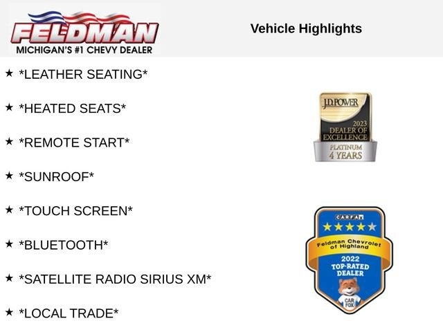 2015 Lincoln MKZ Base