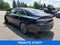 2015 Lincoln MKZ Base