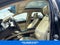 2015 Lincoln MKZ Base