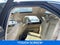 2015 Lincoln MKZ Base