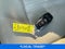 2013 Lincoln MKZ 4dr Sdn FWD