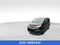 2017 Chevrolet City Express LT