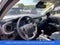 2018 Toyota Tacoma SR5 V6