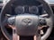 2018 Toyota Tacoma SR5 V6