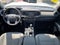 2018 Toyota Tacoma SR5 V6