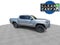 2018 Toyota Tacoma SR5 V6