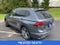 2020 Volkswagen Tiguan 2.0T SEL