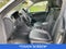 2020 Volkswagen Tiguan 2.0T SEL