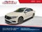 2021 Volkswagen Jetta 1.4T SE