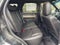 2010 Mercury Mariner Premier