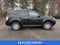 2010 Mercury Mariner Premier