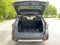 2020 Subaru Outback Touring
