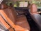 2020 Subaru Outback Touring