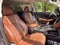 2020 Subaru Outback Touring