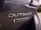 2020 Subaru Outback Touring