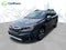 2020 Subaru Outback Touring