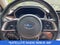 2020 Subaru Outback Touring