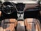2020 Subaru Outback Touring