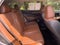 2020 Subaru Outback Touring