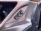 2020 Subaru Outback Touring