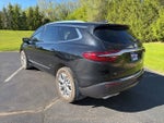 2019 Buick Enclave Avenir